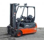 12952 Linde E 18.jpg